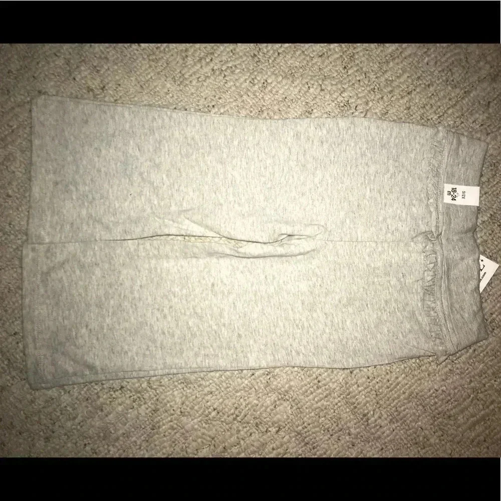 CHILDRENS PLACE PANTS 18-24M NWT